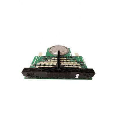 5SHX2645L0004 Microprocessor Integrated Circuit 5SHY5045L0020 photo-3