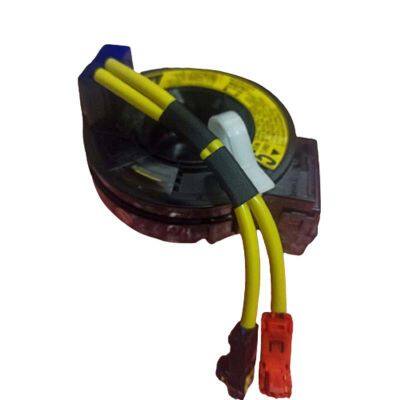 84306-33080 Clock Spring Without Angle Sensor for 2008 Suzuki Sx4; Toyota Matrix