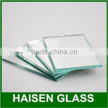 CHINA FACTORY LARGE SHEET BATHROOM MIRROR photo-4