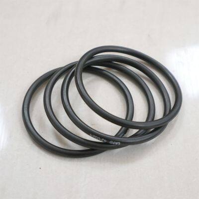Sany Genuine Excavator O-Ring Seals High-Performance Rubber Seals O-Ring Repair Kit 25 Per Pack 4J-0524