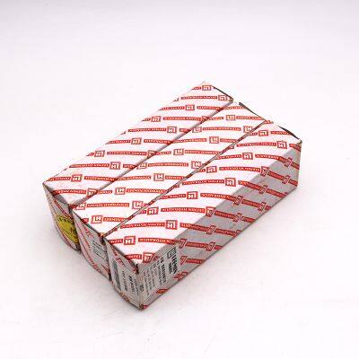 SANY Excavator Accessories A250100000174 YWZ-150 Hydraulic Oil Content Gauge for YWZ-150 photo-6