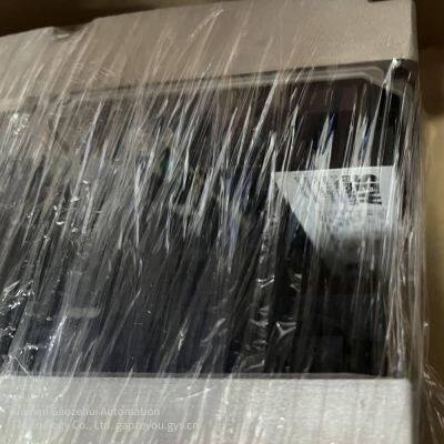 Брендовый и оригинальный инвертор sew mm05d - 503 - 00, все модели доступны для уточнения.