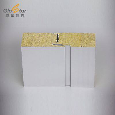 Metal Composite Panel Source Manufacturer, Complete Specifications, Customized on Demand photo-5