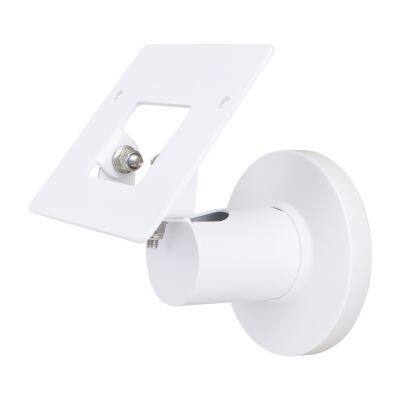 Clover Mini 2 Swivel and Tilt POS Terminal Stand photo-3