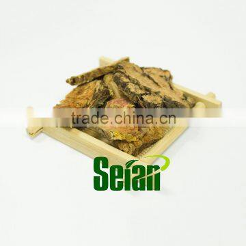 100% Natural Instant Rhodiola Powder photo-2