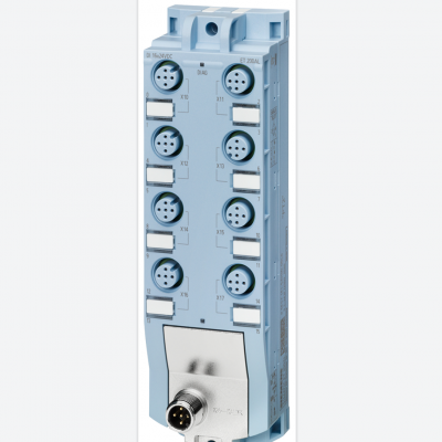 A5E02467216︱Siemens Powerblock Busbar Set
