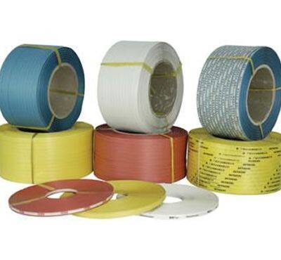 Other Packaging Materials