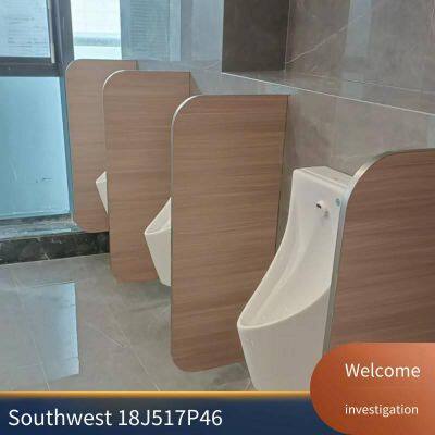 какой бренд перегородок хороший? фенольная плита антибактериального действия второго поколения, влагоустойчивая доска с рисунком дерева, экологическая плита для санитарных перегородок дверей, заслонки для торговых центров, туалетов и санузлов