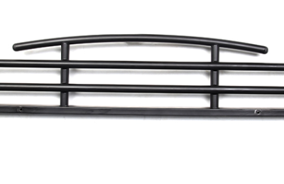 Custom-fit Trunk Barrier for Model Y and Model Y Juniper - 3-Point Locking System