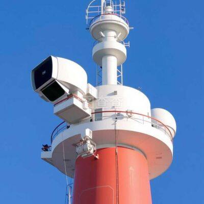 Radar Antenna photo-3