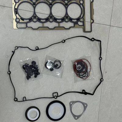 Peugeot 11127634961 Полный комплект прокладок