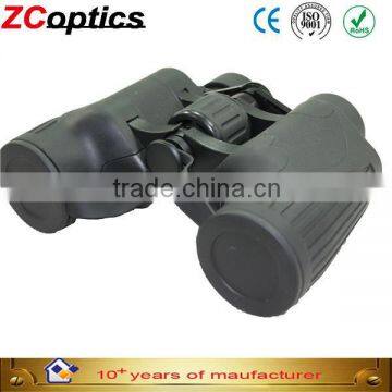 Best Selling 8X36 Binocular/telescope by Outdoor Sport Binoculars photo-1