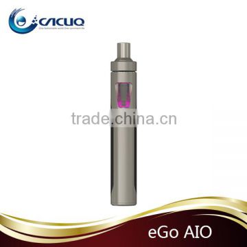 Joyetech eGo AIO/ Eleaf ijust 2 Vape Pen Style E Cigarette