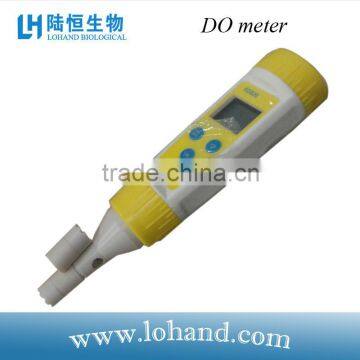 Cheap pen type Dissolved Oxygen Meter DO meter LH-D20