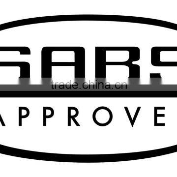 Brass Elbow Brass Union photo-4