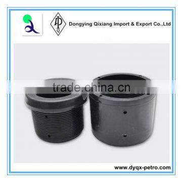 High quality! Oil casing/Tubing/Drill Pipe API Thread Protectors