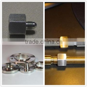 furniture screw