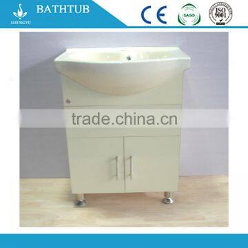 Best Selling Bath Cabinet in Germany Bathroom Cabinet/Bath Cabinet