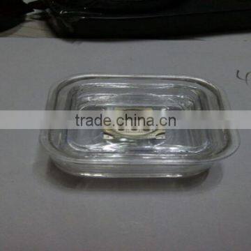 9W 310nm - 311nm UV Led With 25mW photo-2