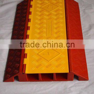 OVATION 3CH PU cable protector