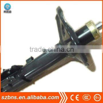 Professional manufacturer of high quality shock absorber 5536025000 5535025000