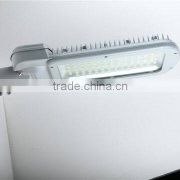 Factory Price Durable Waterproof Aluminum Led Street Light Housing photo-5