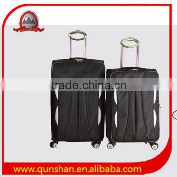 frame luggage case