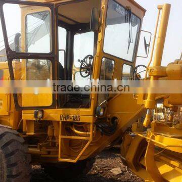 Original USA Motor Grader 140G Grader CATER 140H 140g 14g 12g Gd511 Gd623 Models photo-2