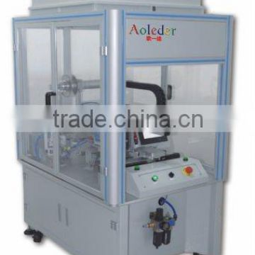 Film Sticking Machine for screen protector film