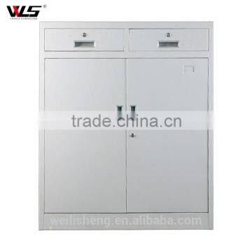 High quality modern design metal furniture file cabinet