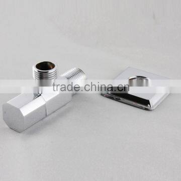 2015 New Style Chrome Angle Valve