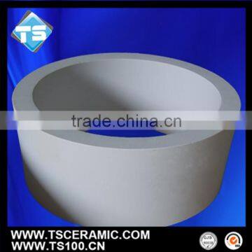 95% alumina ceramic