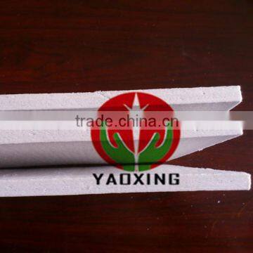 Sound Insulation Materials for Car Ceramic Fiber Board Vacuum Insulation Panel photo-4