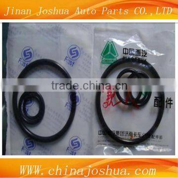 LOW PRICE SALE SINOTRUK Engine Parts BDQGXLB Howo Full Gasket Set
