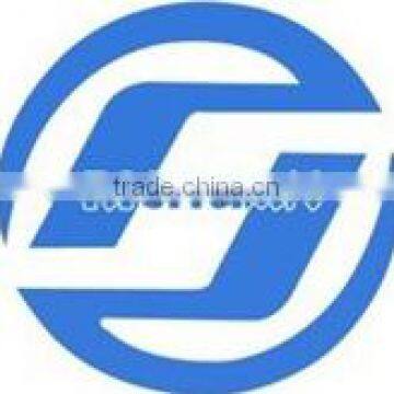 Wind Generator Richuan 1000k Vertical Axis Wind Power Alternator Quality Choice photo-5