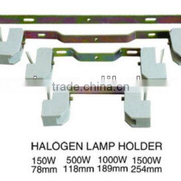 Hot sale!!! halogen lamp