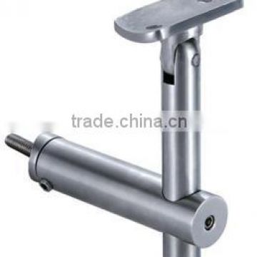 Handrail Bracket