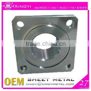 2014 galvanized sheet metal prices/high quality galvanized sheet metal prices