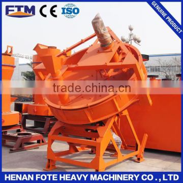 Fertilizer granulator machine for sale China