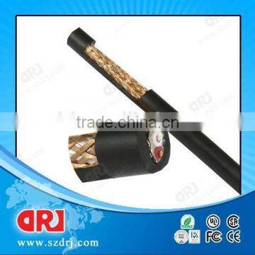 Hot-selling audio cable shenzhen supplier on alibaba