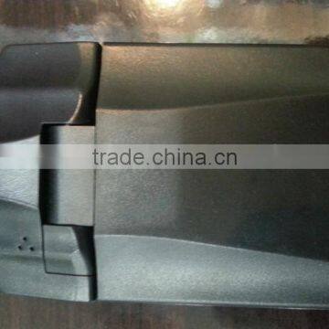 2015 Shenzhen Cheap Review Carcorder photo-5