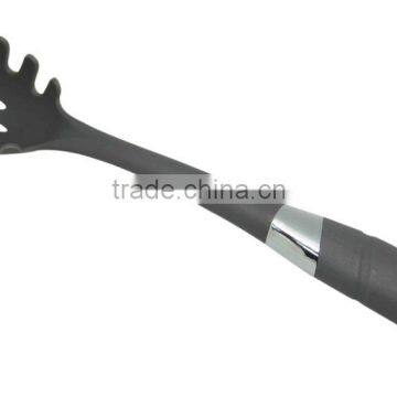 Food Grade Nylon Favorites Compare High Quality Wholesale Kitchen Tool / Kitchen Utensils Import photo-2