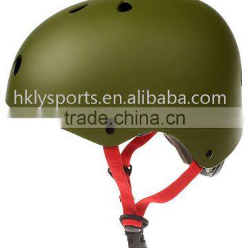 2014 hot sale manufacture helmet, open face helmet