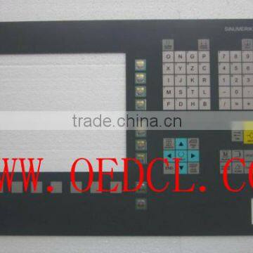 keyboard for siemens 6FC5203-0AF01-0AA0