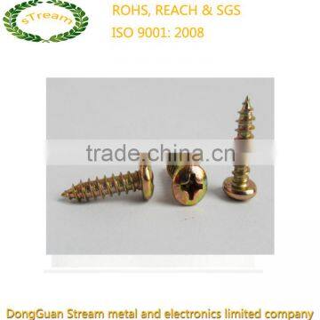 OEM Self-drilling Screw