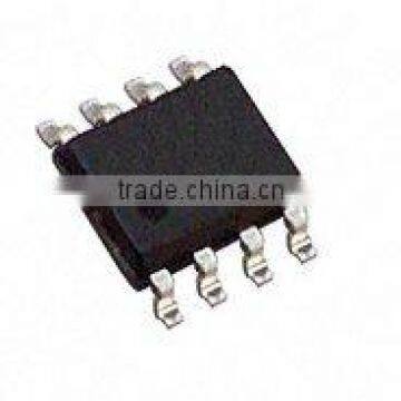IC Components INA121U