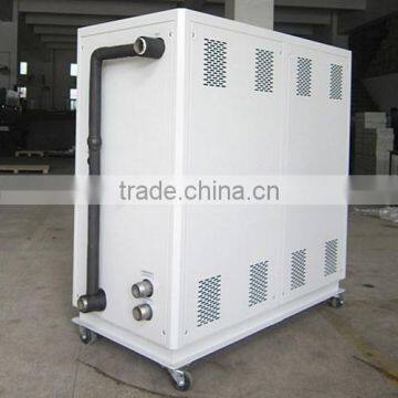 ACH-15W(A) Heating and Cooling Temperature Control Units Manufacturer Factory photo-3