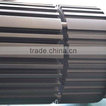 100w LED High Bay Light photo-6