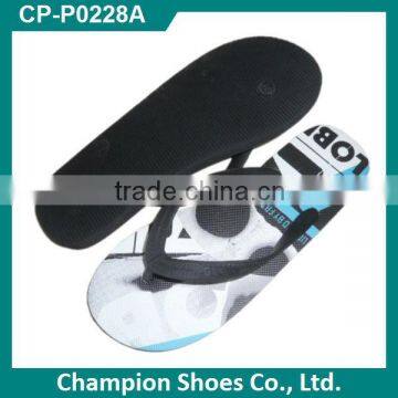 Water-proof Cheap Rubber Swim Shoes