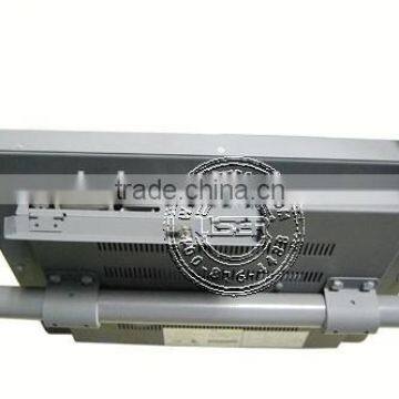 LCD Advertising Media Digital Signage for Bus photo-2